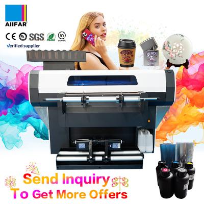 uv dtf printer